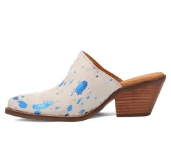Pumps & Heels|Clogs & Mules><noscript><img width=
