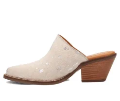 Pumps & Heels|Clogs & Mules><noscript><img width=