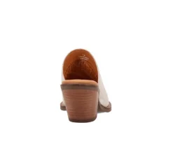 Pumps & Heels|Clogs & Mules><noscript><img width=