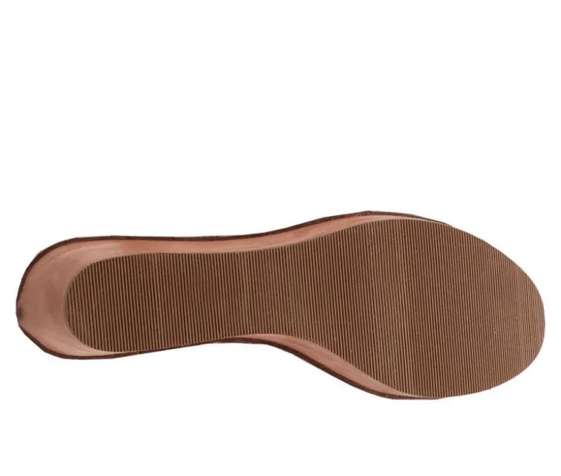 Pumps & Heels>Dingo Boot Women's Cosmo Wedges