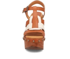 Pumps & Heels><noscript><img width=