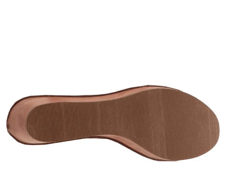 Pumps & Heels>Dingo Boot Women's Cosmo Wedges