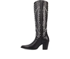 Cowboy & Western|Boots & Booties><noscript><img width=