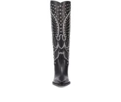 Cowboy & Western|Boots & Booties><noscript><img width=