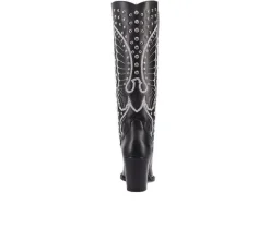 Cowboy & Western|Boots & Booties><noscript><img width=