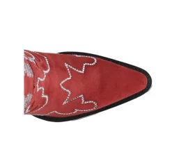 Cowboy & Western|Boots & Booties><noscript><img width=