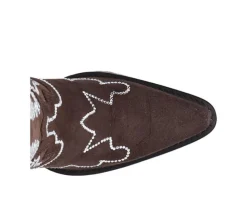 Cowboy & Western|Boots & Booties><noscript><img width=