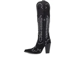 Cowboy & Western|Boots & Booties><noscript><img width=