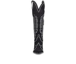 Cowboy & Western|Boots & Booties><noscript><img width=
