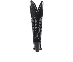 Cowboy & Western|Boots & Booties><noscript><img width=