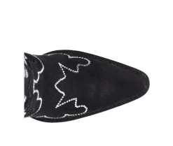 Cowboy & Western|Boots & Booties><noscript><img width=