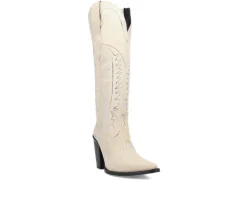 Cowboy & Western|Boots & Booties>Dingo Boot Women's Double Take Western Boots