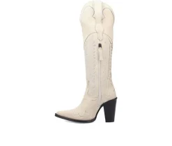 Cowboy & Western|Boots & Booties><noscript><img width=