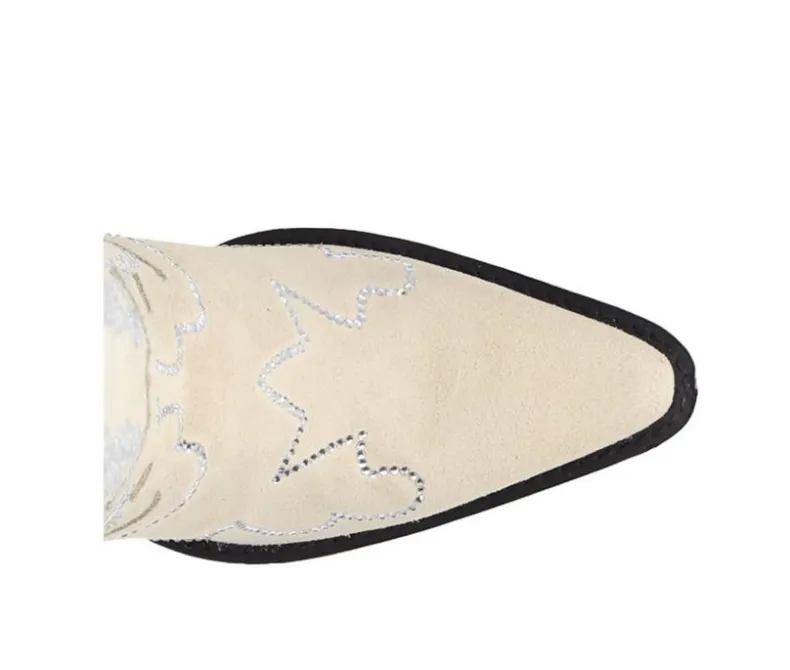 Cowboy & Western|Boots & Booties>Dingo Boot Women's Double Take Western Boots
