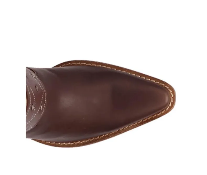 Cowboy & Western>Dingo Boot Women's Grit N' Grace Western Boots