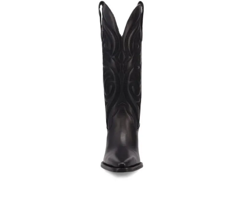 Dress|Cowboy & Western>Dingo Boot Women's Hensley Western Boots