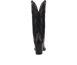 Dress|Cowboy & Western><noscript><img width=