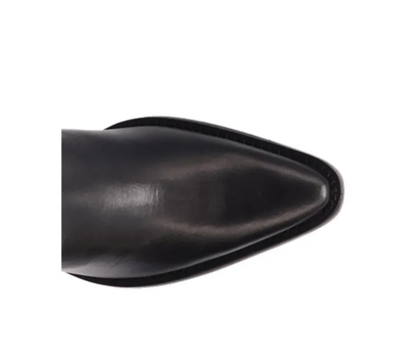 Dress|Cowboy & Western>Dingo Boot Women's Hensley Western Boots