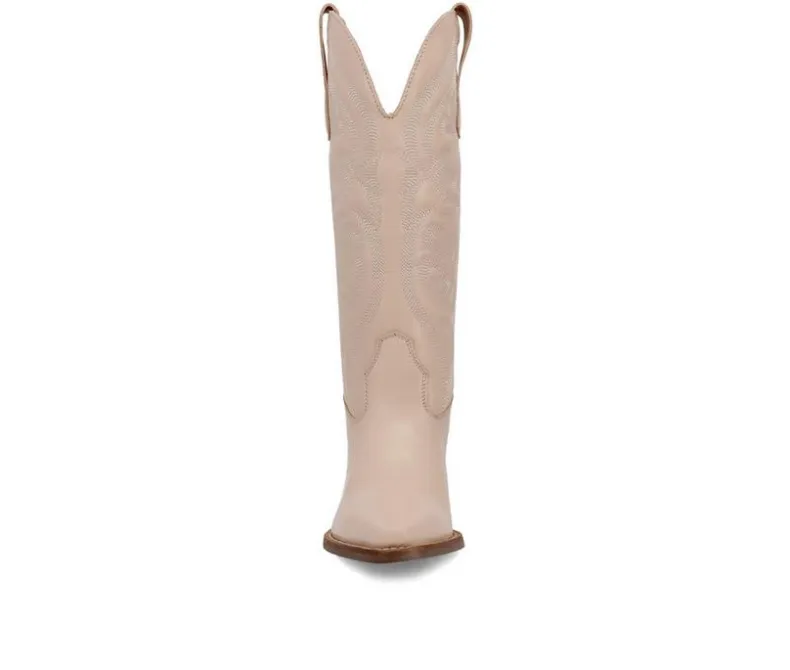 Dress|Cowboy & Western>Dingo Boot Women's Hensley Western Boots
