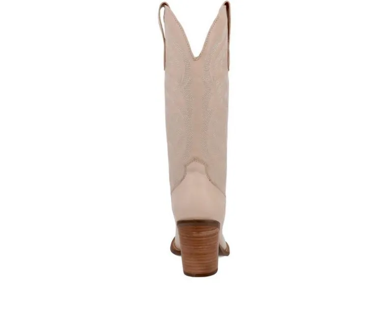 Dress|Cowboy & Western>Dingo Boot Women's Hensley Western Boots