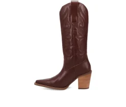 Dress|Cowboy & Western><noscript><img width=
