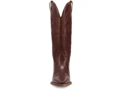 Dress|Cowboy & Western><noscript><img width=