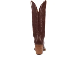 Dress|Cowboy & Western><noscript><img width=