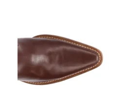 Dress|Cowboy & Western><noscript><img width=