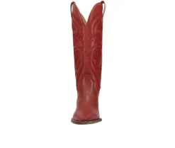 Dress|Cowboy & Western><noscript><img width=