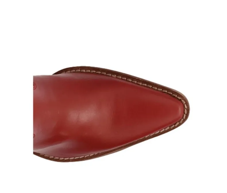 Dress|Cowboy & Western>Dingo Boot Women's Hensley Western Boots
