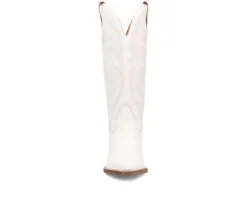 Dress|Cowboy & Western><noscript><img width=