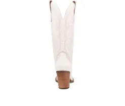 Dress|Cowboy & Western><noscript><img width=