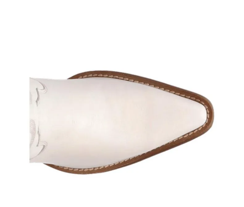 Dress|Cowboy & Western>Dingo Boot Women's Hensley Western Boots