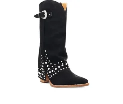 Cowboy & Western>Dingo Boot Women's Howdy Honey Western Boots
