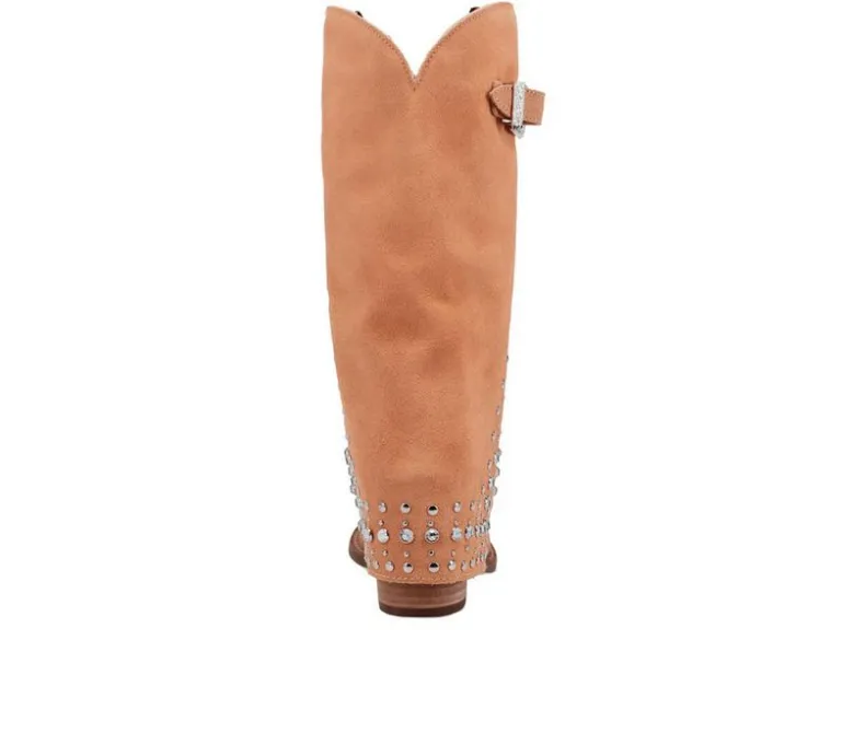 Cowboy & Western>Dingo Boot Women's Howdy Honey Western Boots