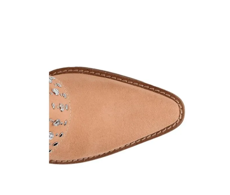 Cowboy & Western>Dingo Boot Women's Howdy Honey Western Boots