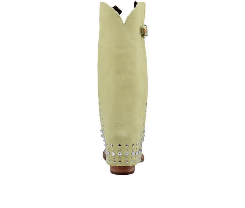 Cowboy & Western>Dingo Boot Women's Howdy Honey Western Boots