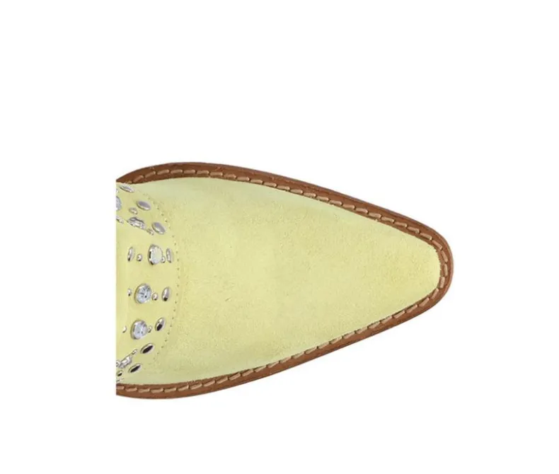 Cowboy & Western>Dingo Boot Women's Howdy Honey Western Boots