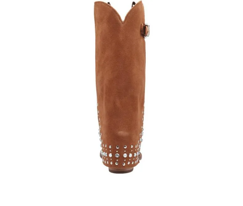 Cowboy & Western>Dingo Boot Women's Howdy Honey Western Boots