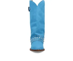 Cowboy & Western|Boots & Booties><noscript><img width=
