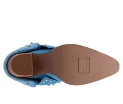 Cowboy & Western|Boots & Booties><noscript><img width=