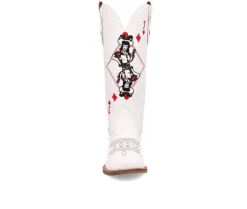 Dress|Boots & Booties><noscript><img width=