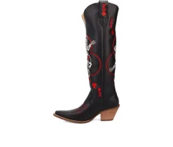 Cowboy & Western><noscript><img width=