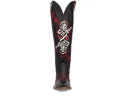 Cowboy & Western><noscript><img width=