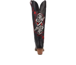 Cowboy & Western><noscript><img width=
