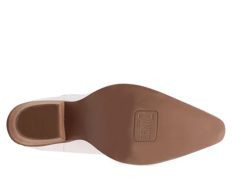 Cowboy & Western>Dingo Boot Women's King Of Clubs Western Boots