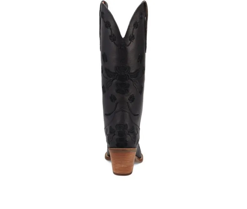 Cowboy & Western>Dingo Boot Women's Love Bug Western Boots