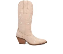 Cowboy & Western>Dingo Boot Women's Love Bug Western Boots