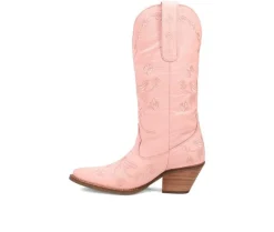 Cowboy & Western><noscript><img width=