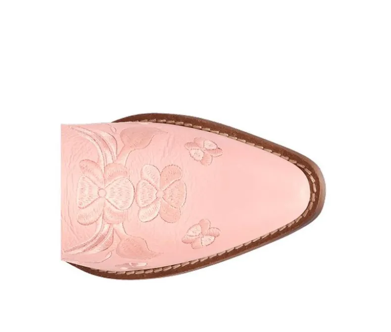 Cowboy & Western>Dingo Boot Women's Love Bug Western Boots